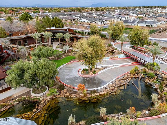 146th image of this home