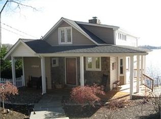 120 Lower North Shore Rd, Branchville, NJ 07826