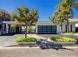 3863 Sherwood Pl, Sherman Oaks, CA 91423