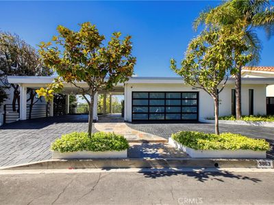 3863 Sherwood Pl, Sherman Oaks, CA, 91423