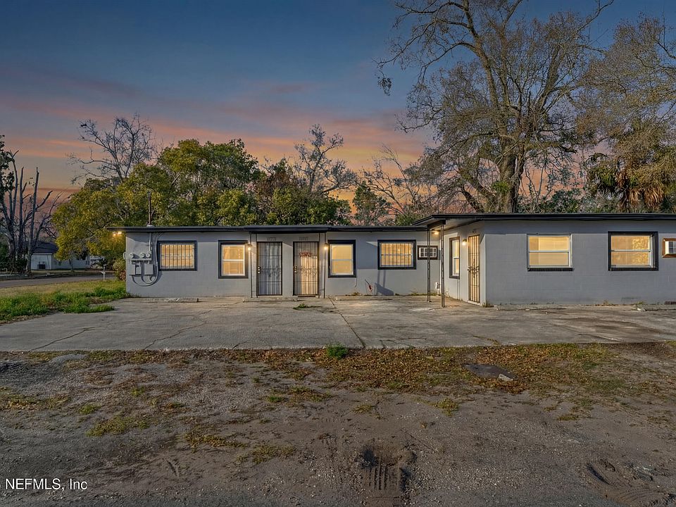 1st image of 2873 6TH Street