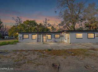 2873 6TH Street, Jacksonville, FL 32254