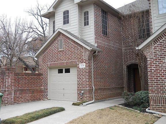 2nd image of 2176 McPherson Dr
