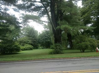 16 Mill Rd, Latham, NY 12110