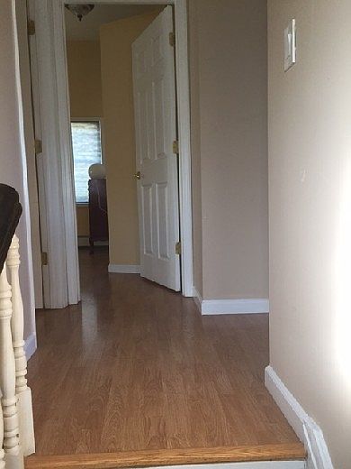 2nd image of 23 Hale Rd