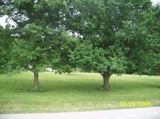 700 S Main St, Virginia, IL 62691