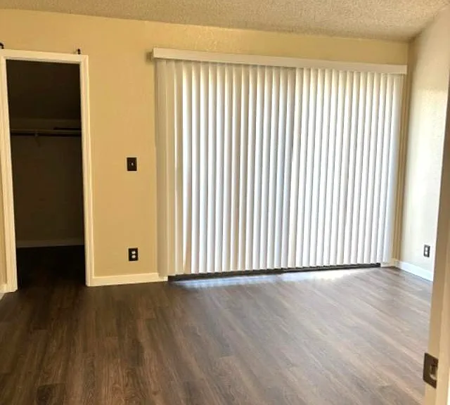 14445 Flagship St — Photo 21