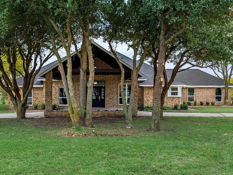 1st image of 3403 County Road 1157