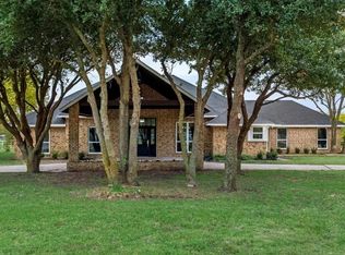 3403 County Road 1157, Greenville, TX 75401