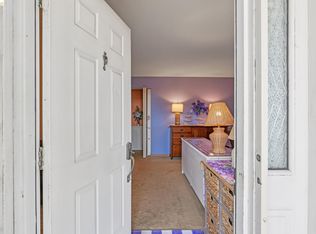 894 Lewelling Blvd APT 13, San Leandro, CA 94579