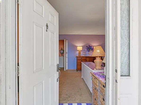 894 Lewelling Blvd APT 13, San Leandro, CA 94579