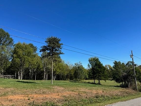 4th image of 0 Bear Creek Rd Lot 1