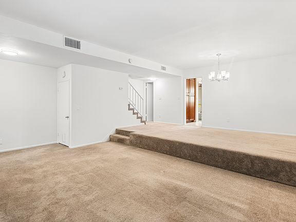 3rd image of 11260 Overland Ave APT 23G