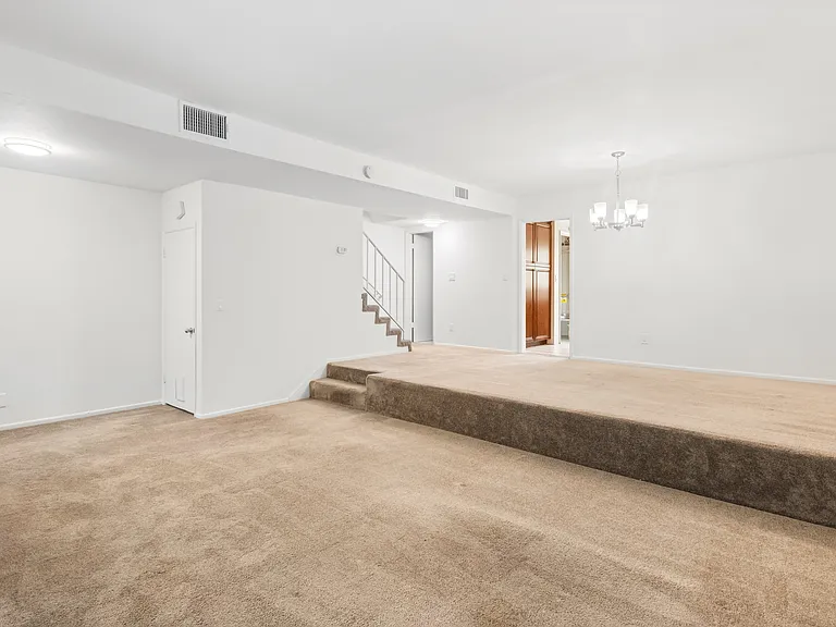 11260 Overland Ave #23G — Photo 3
