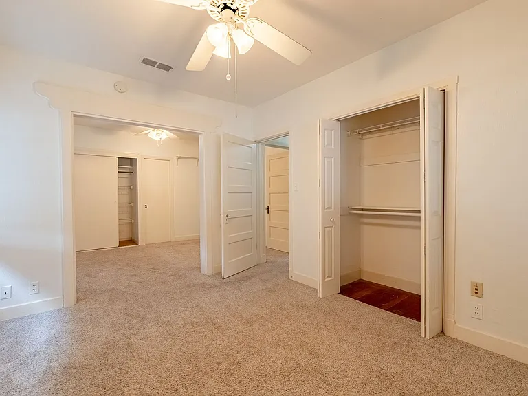 1705 Winsted Ln #A — Photo 19