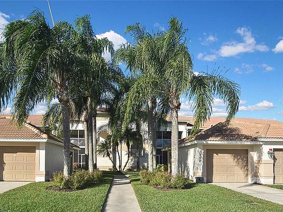 2nd image of 3860 SAWGRASS WAY #2611