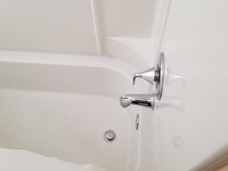 1st image of 9034 148th St APT A2