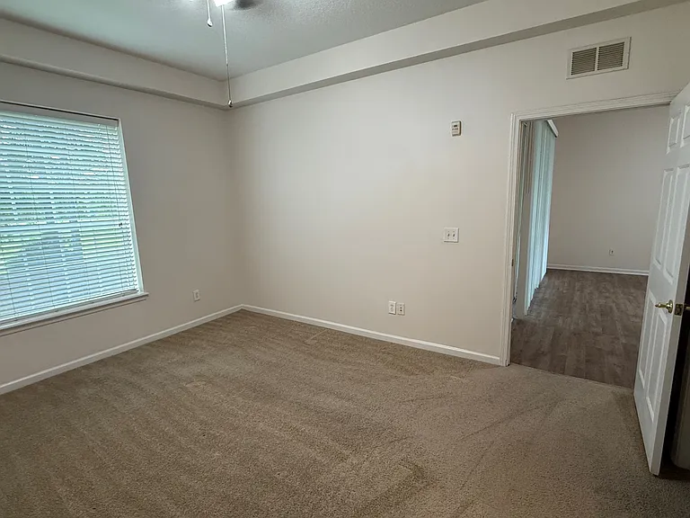 785-1 Oakleaf Plantation Pkwy #123 — Photo 19