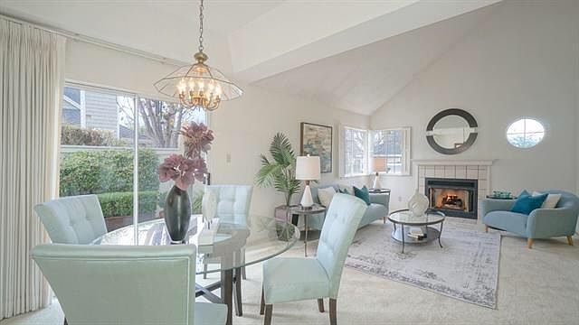 1st image of 104 Williams Ln