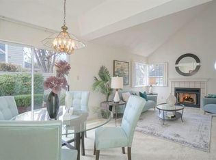 104 Williams Ln, Foster City, CA
