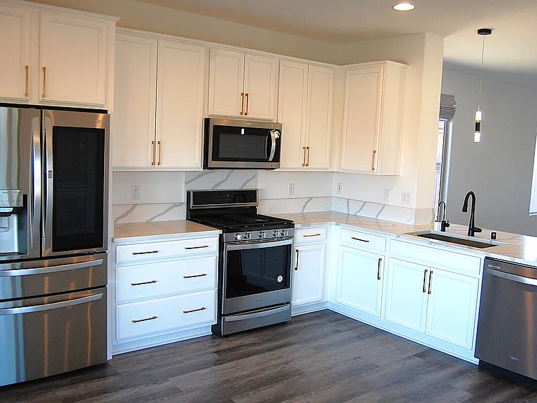 929 Flagstone Blf — Photo 6