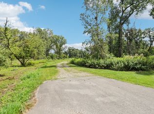 1651 Portage Run, Glenview, IL 60025
