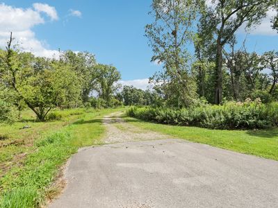 1651 Portage Run, Glenview, IL, 60025