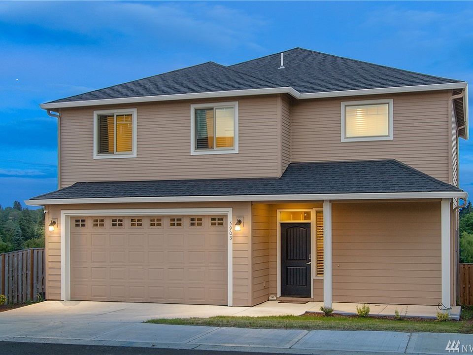 1st image of 5903 NE 38th Ct