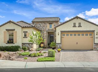 7535 S Roanoke St, Gilbert, AZ 85298