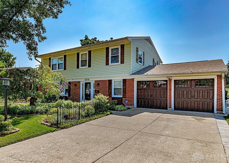 1st image of 679 Converse Dr