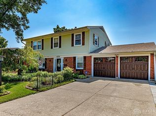 679 Converse Dr, Cincinnati, OH 45240