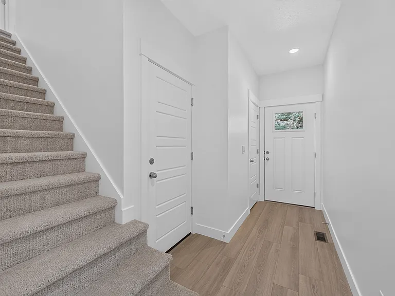 971 W Mountain Hollow Way — Photo 32