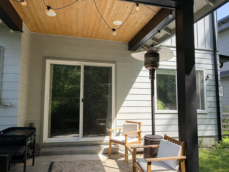 2825 Sandwood Ln — Photo 28