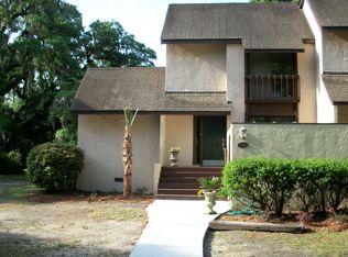 8 Peter Horry Ct UNIT 191, Georgetown, SC 29440