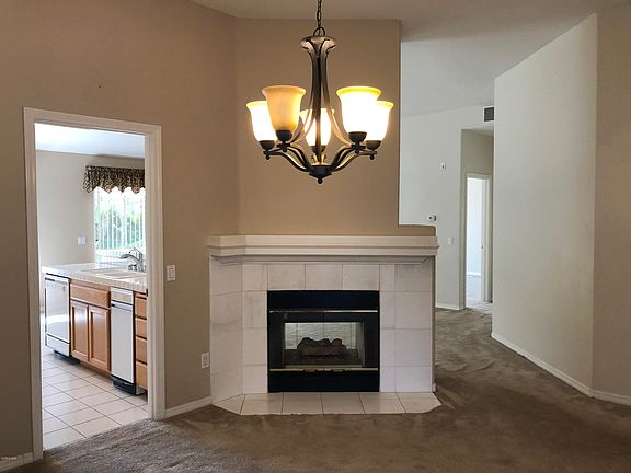 2nd image of 2855 Irongate Pl