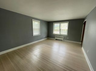 5 Trent Rd FLOOR 1, Wynnewood, PA 19096