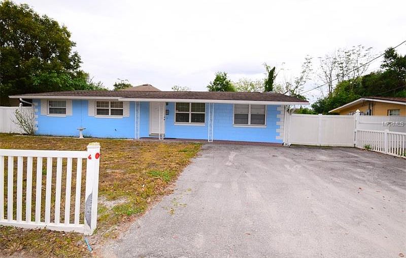 1st image of 6205 Tucker Ct