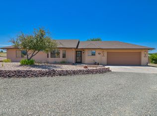 900 N Sioux Dr, Chino Valley, AZ 86323