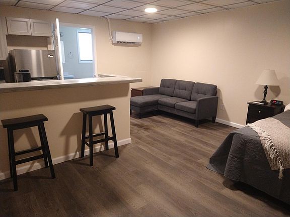 2nd image of 13 N Locust St APT 104