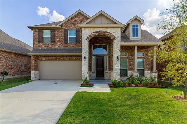 1st image of 10721 Parnell Dr
