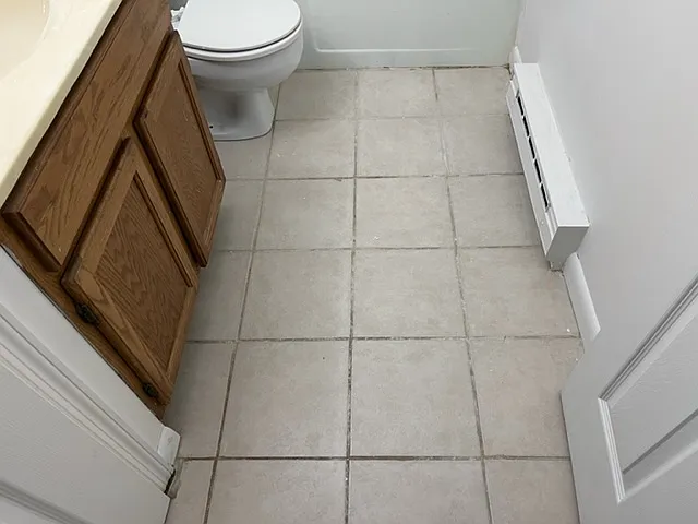 250 McIntosh Dr — Photo 11