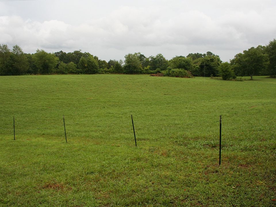 2nd image of 0 E Swift Rd