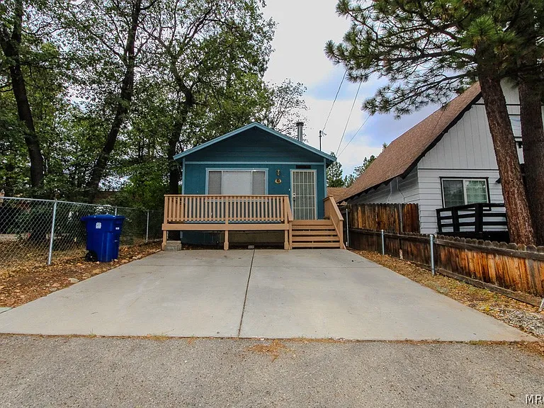 518 Orange Ave — Photo 22