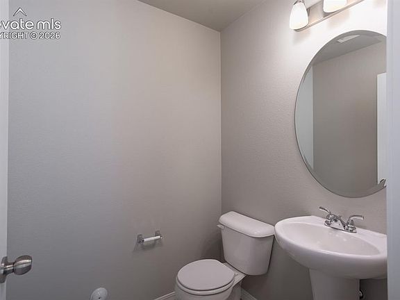2nd image of 5216 Truscott Rd