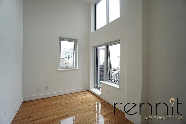 Rented by Rennit Inc. | media 47