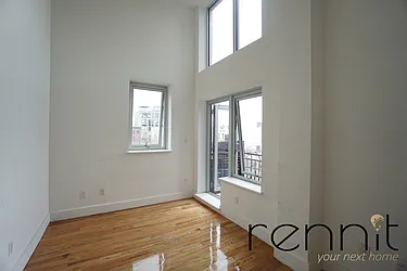 Rented by Rennit Inc.