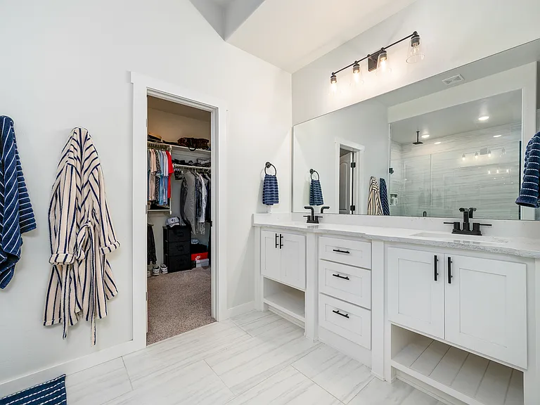 2424 Ridge Pine Rd — Photo 15