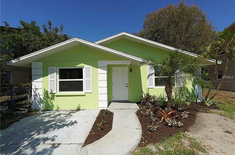 1st image of 839 Winter Garden Dr