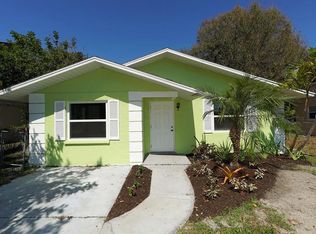 839 Winter Garden Dr, Sarasota, FL 34243