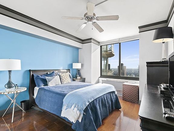 2nd image of 300 E 85th Street 3101 #3101